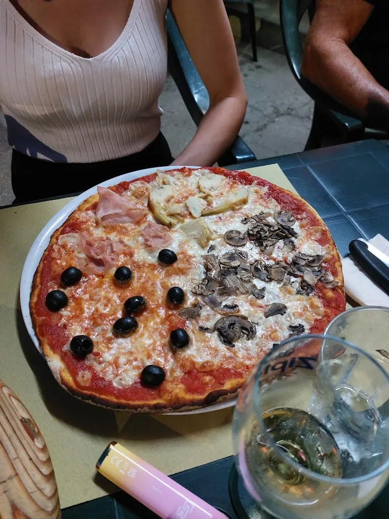 Menu_Circolo ARCI Cecina_Larciano_image_1