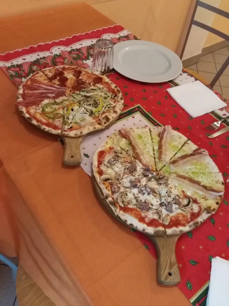 Menu_Circolo ARCI Cecina_Larciano_image_3