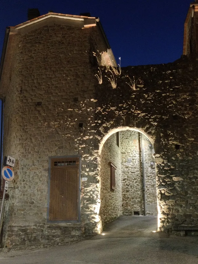 Circolo ARCI Cecina_Larciano_slider_image_3