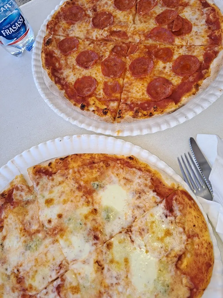 Menu_Alex'S Pizza_Larciano_image_5