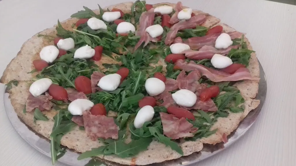 Menu_Alex'S Pizza_Larciano_image_7