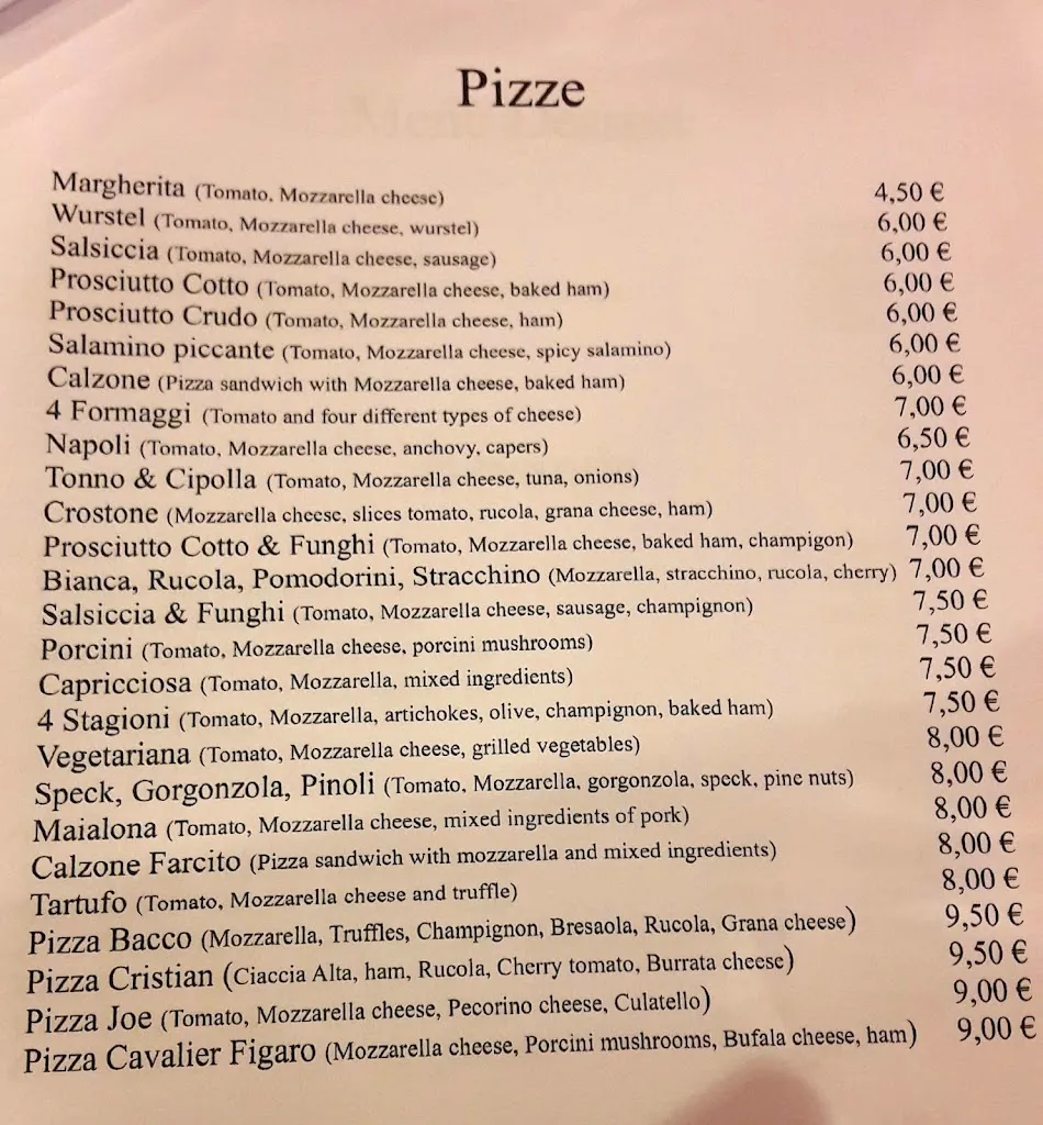 Menu_Osteria del Vino_Laterina_image_4