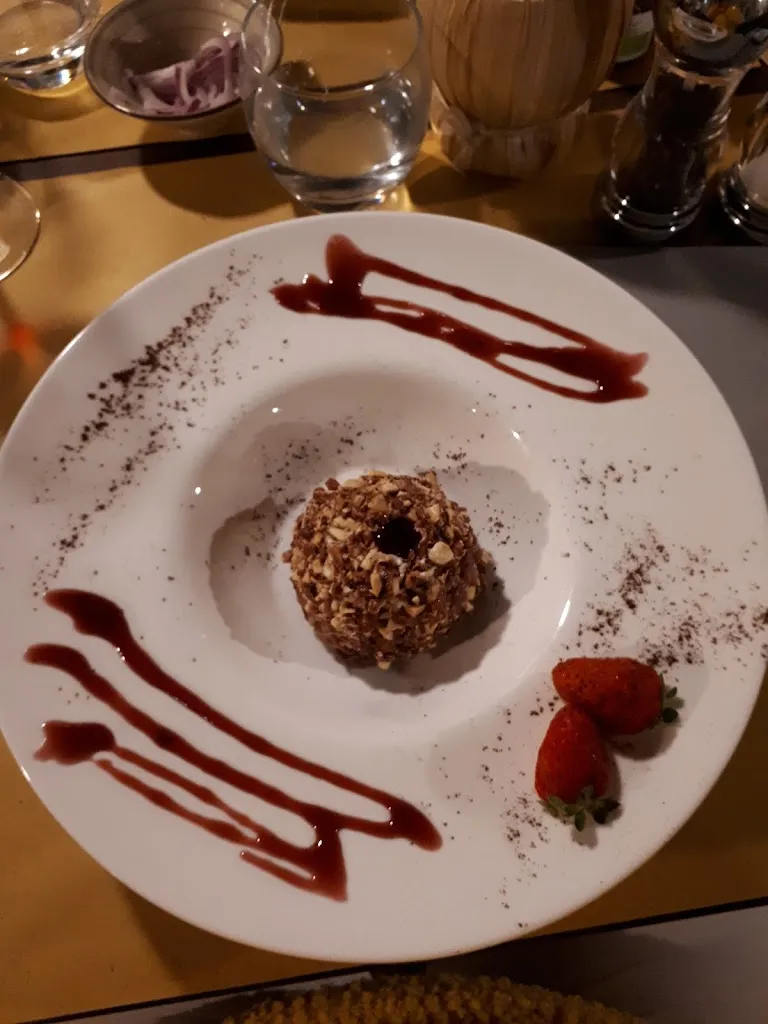 Menu_Osteria del Vino_Laterina_image_5