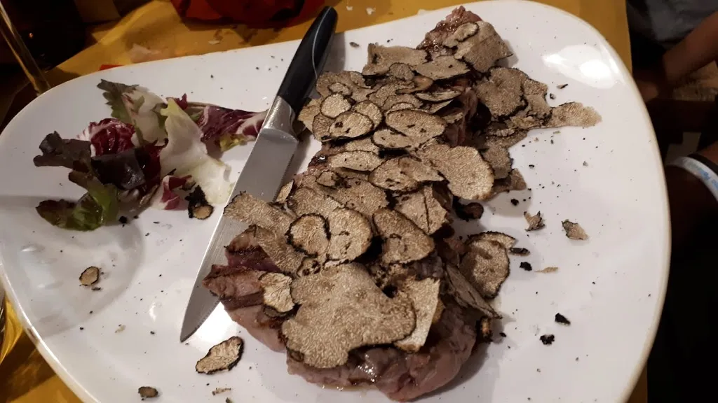 Menu_Osteria del Vino_Laterina_image_6