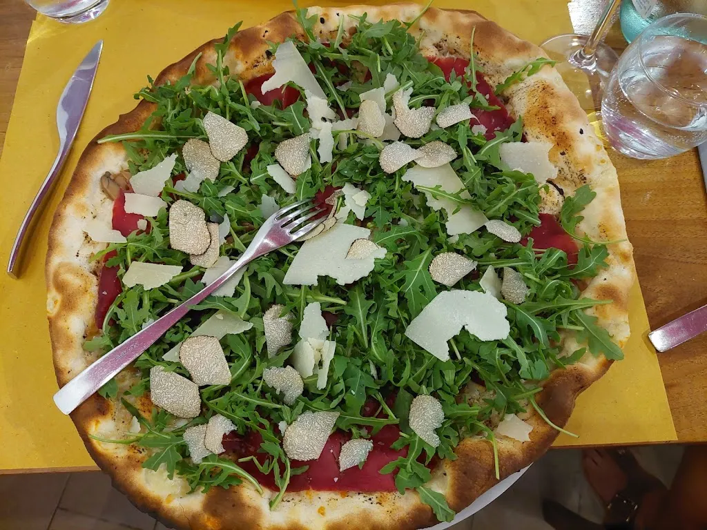 Menu_Osteria del Vino_Laterina_image_7