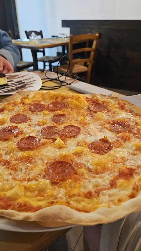 Menu_Osteria del Vino_Laterina_image_8