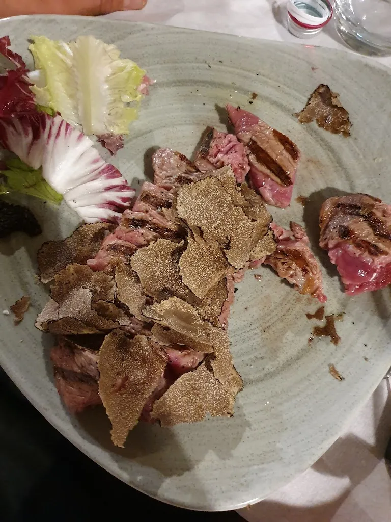 Menu_Osteria del Vino_Laterina_image_9