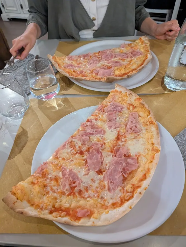 Gregor Mola_Osteria del Vino_Laterina_review