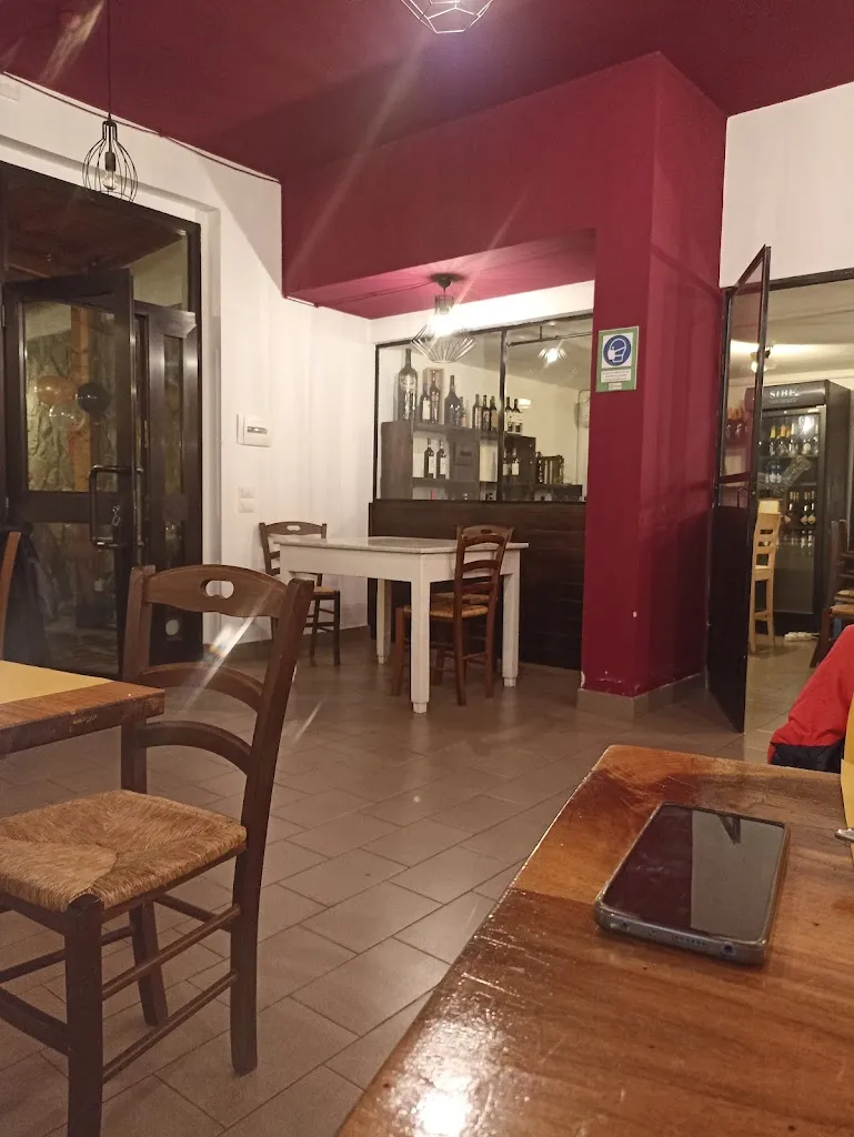 Osteria del Vino_Laterina_slider_image_1