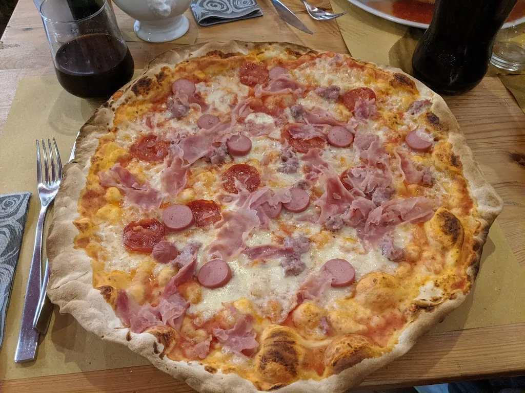 Osteria del Vino_Laterina_slider_image_2