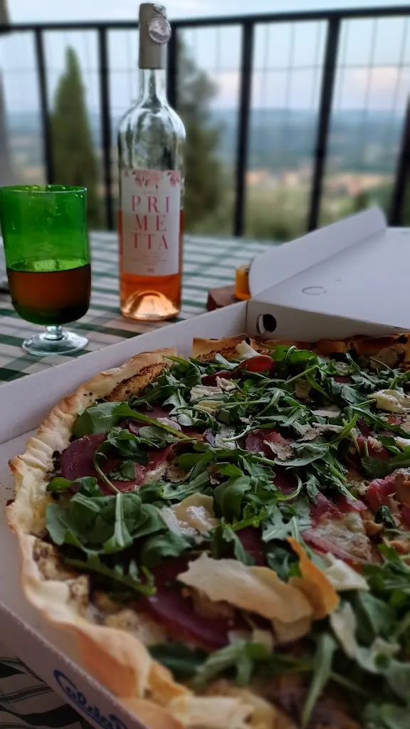 Osteria del Vino_Laterina_slider_image_3