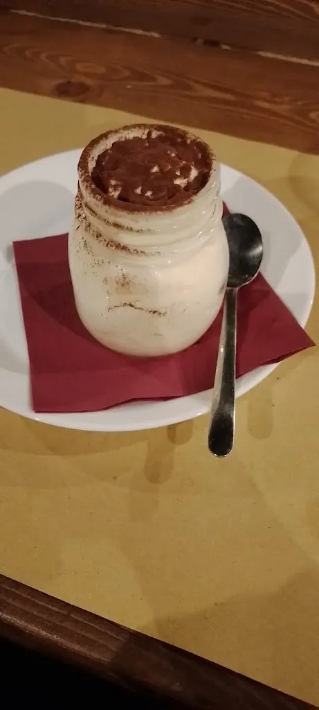 Menu_Mangiafoco - Ristorante e pizzeria_Laterina_image_2