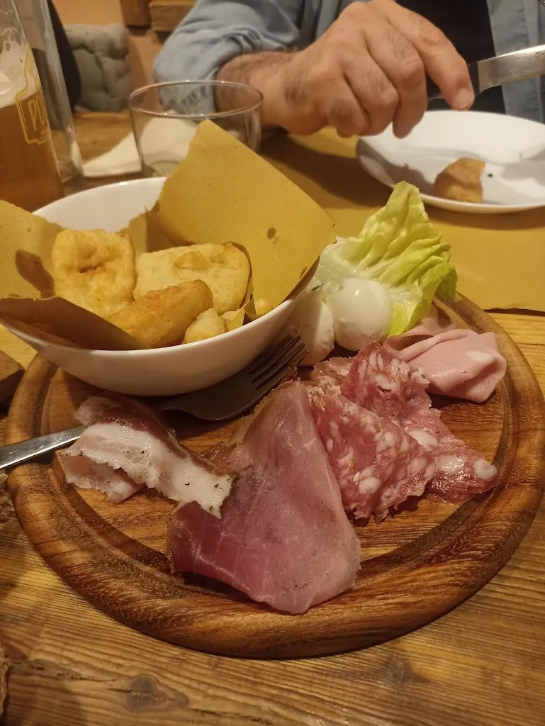 Menu_Mangiafoco - Ristorante e pizzeria_Laterina_image_3