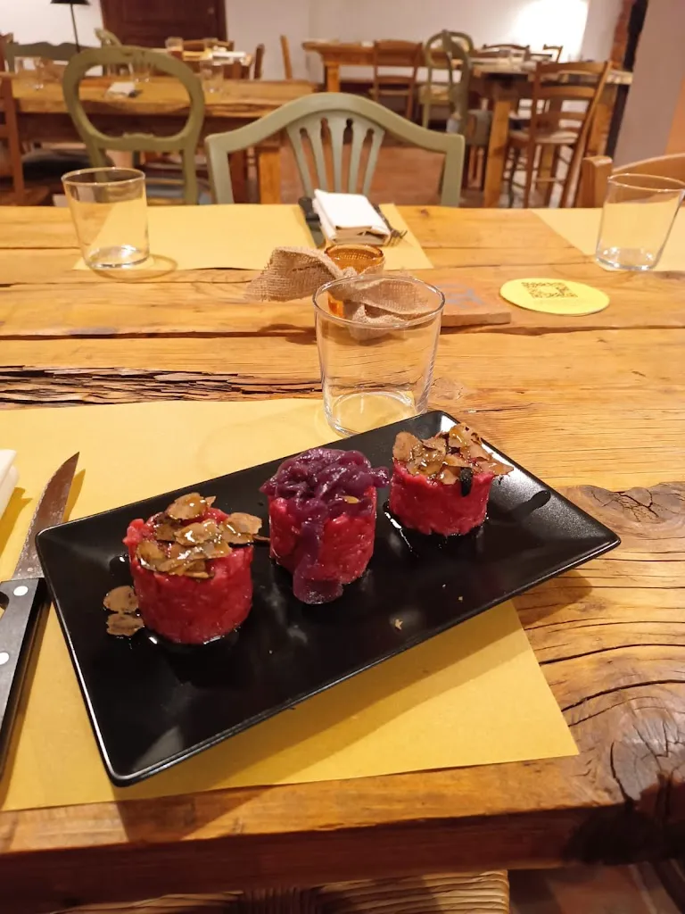 Menu_Mangiafoco - Ristorante e pizzeria_Laterina_image_4