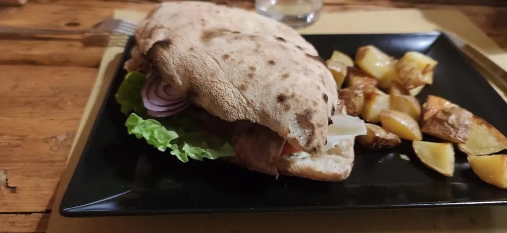 Menu_Mangiafoco - Ristorante e pizzeria_Laterina_image_5