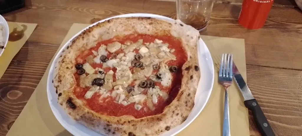 Menu_Mangiafoco - Ristorante e pizzeria_Laterina_image_7