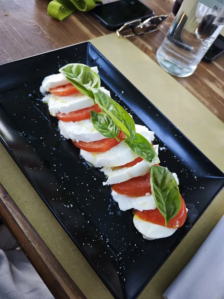 Menu_Mangiafoco - Ristorante e pizzeria_Laterina_image_9