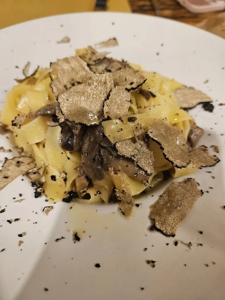 Rob_Mangiafoco - Ristorante e pizzeria_Laterina_review