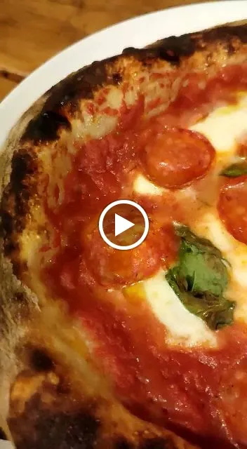 Mangiafoco - Ristorante e pizzeria_Laterina_slider_image_2