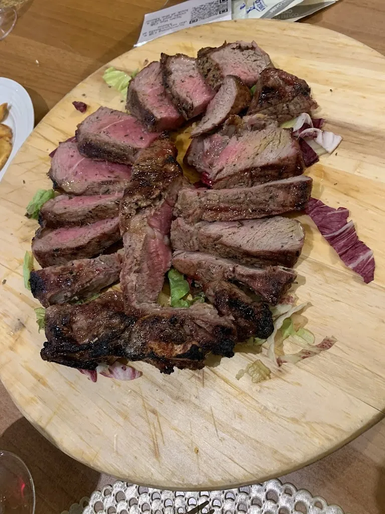 Menu_Ristorante La Tabaccaia_Laterina_image_2