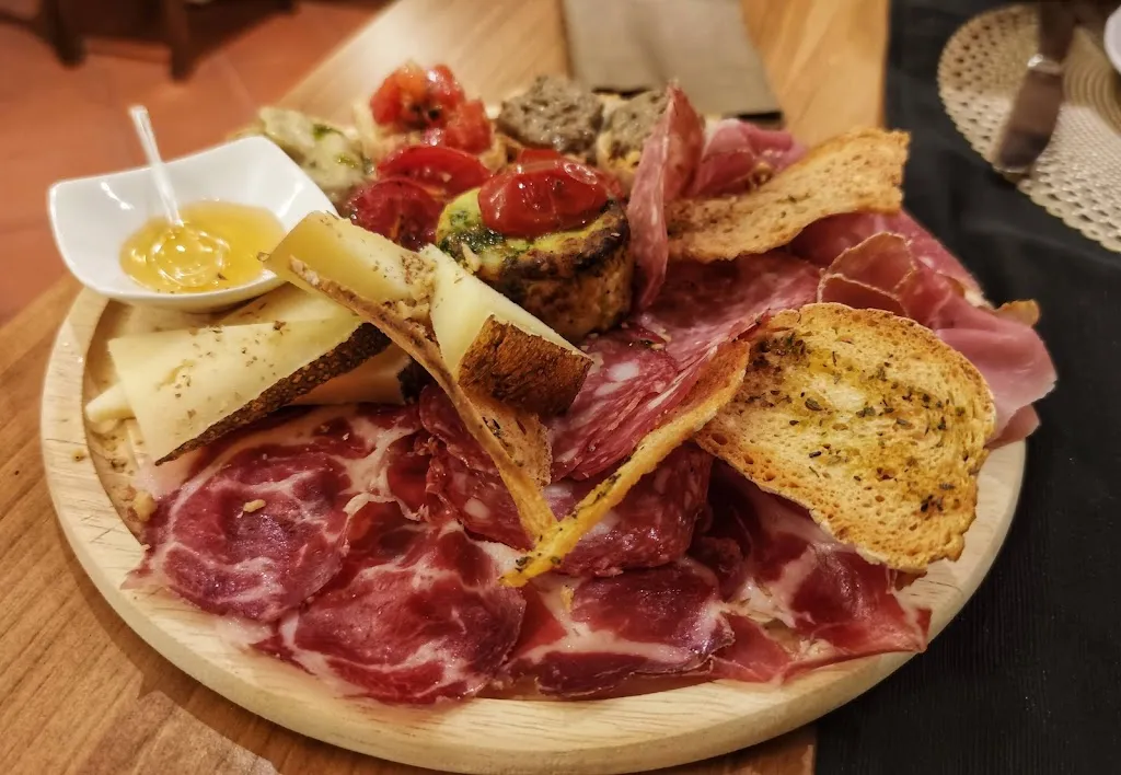 Menu_Ristorante La Tabaccaia_Laterina_image_3