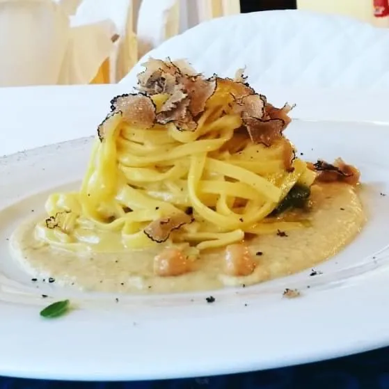 Menu_Ristorante La Tabaccaia_Laterina_image_5