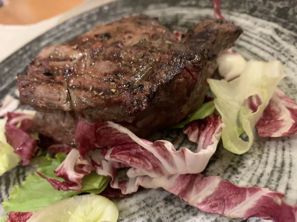 Menu_Ristorante La Tabaccaia_Laterina_image_6