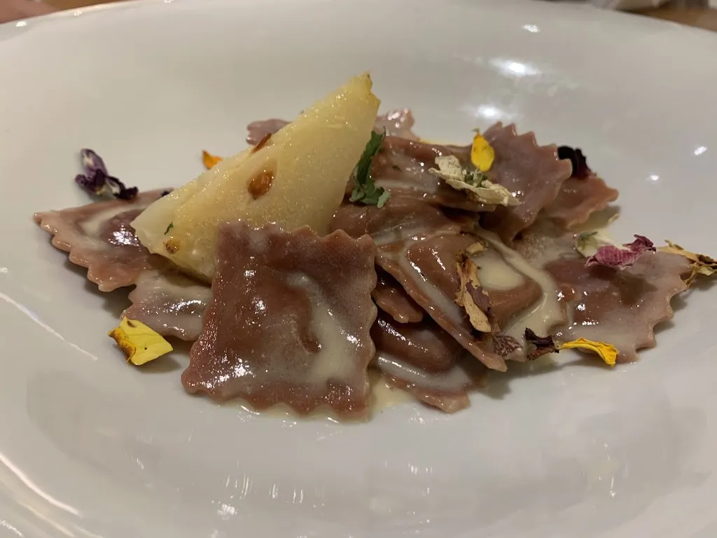 Menu_Ristorante La Tabaccaia_Laterina_image_7