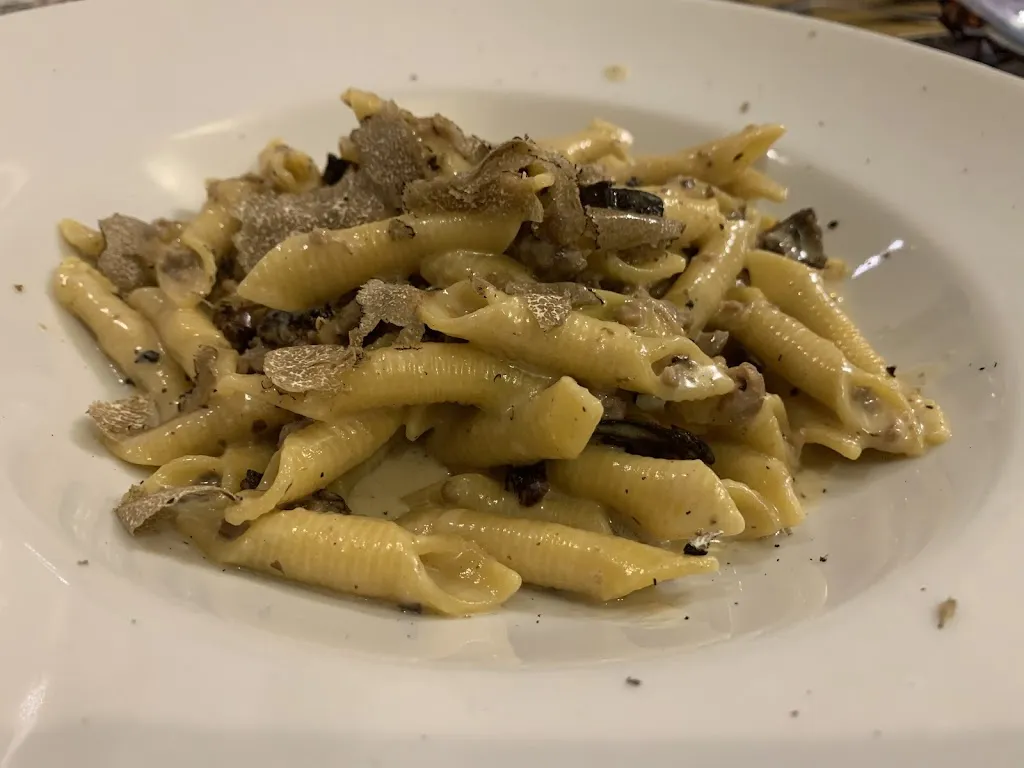 Menu_Ristorante La Tabaccaia_Laterina_image_8