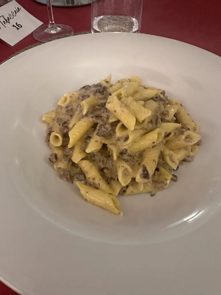 Menu_Ristorante La Tabaccaia_Laterina_image_9