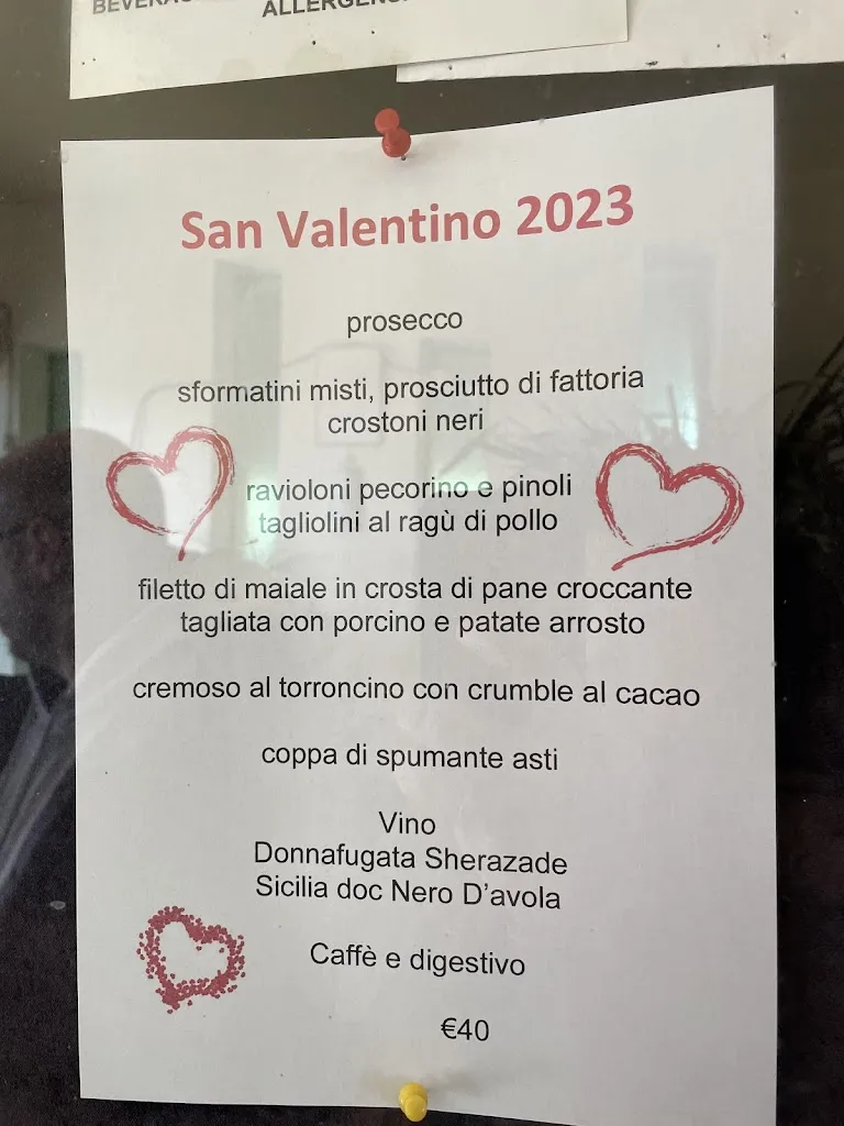 Menu_Lo Strettoio Laterina Arezzo_Laterina_image_1