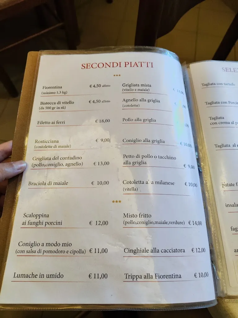 Menu_Lo Strettoio Laterina Arezzo_Laterina_image_3