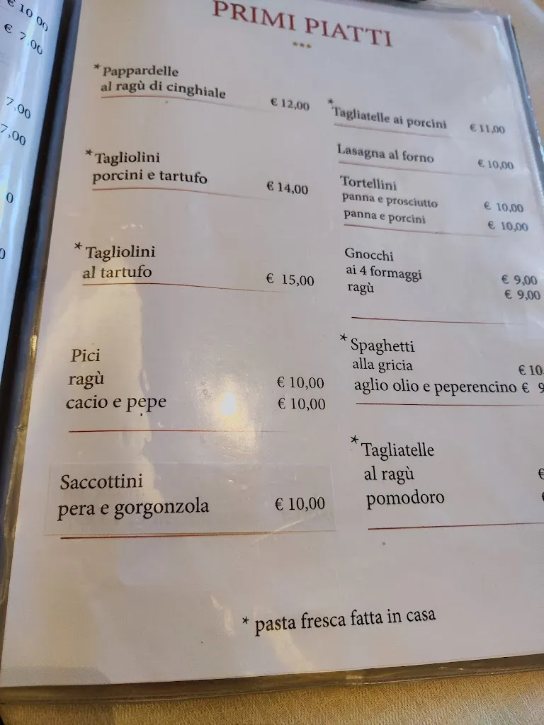 Menu_Lo Strettoio Laterina Arezzo_Laterina_image_4