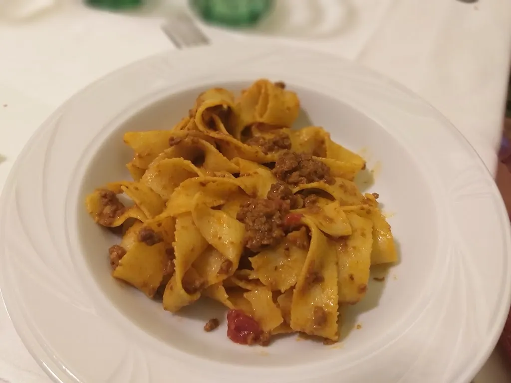 Menu_Lo Strettoio Laterina Arezzo_Laterina_image_5