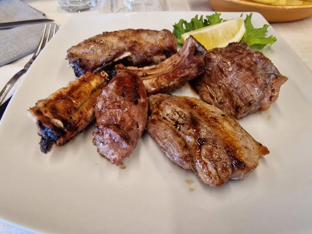 Menu_Lo Strettoio Laterina Arezzo_Laterina_image_6