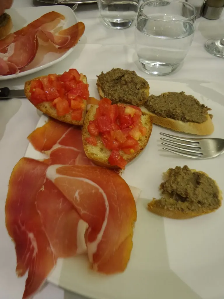 Menu_Lo Strettoio Laterina Arezzo_Laterina_image_7