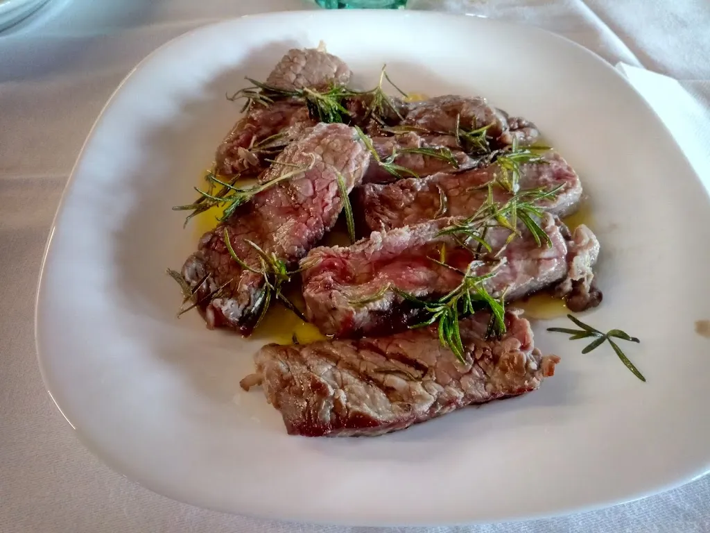 Menu_Lo Strettoio Laterina Arezzo_Laterina_image_9