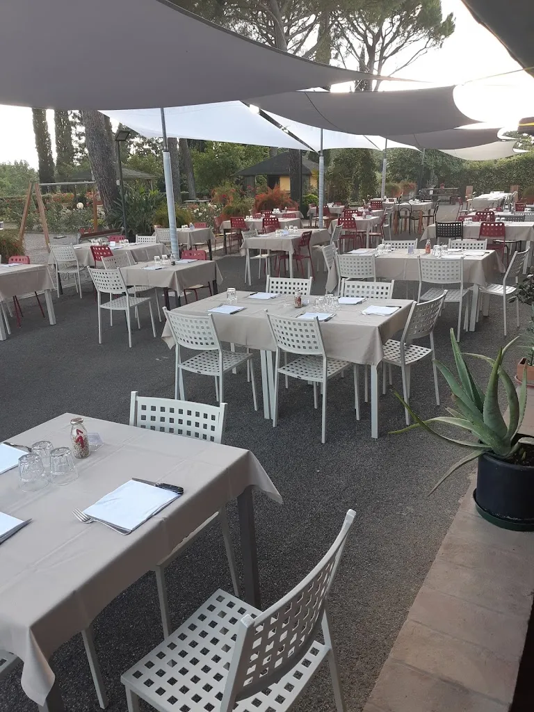 Lo Strettoio Laterina Arezzo_Laterina_slider_image_1