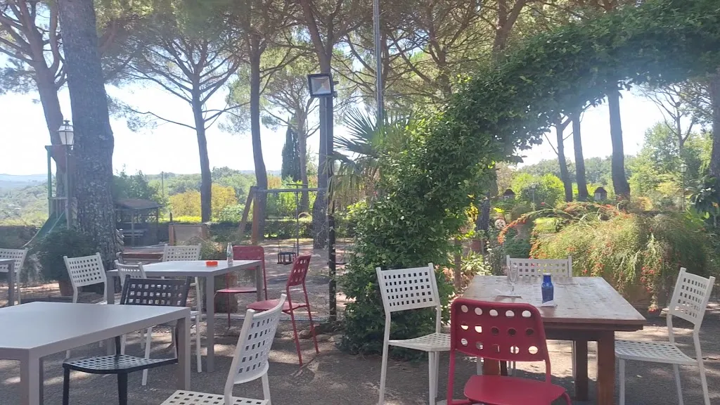 Lo Strettoio Laterina Arezzo_Laterina_slider_image_2