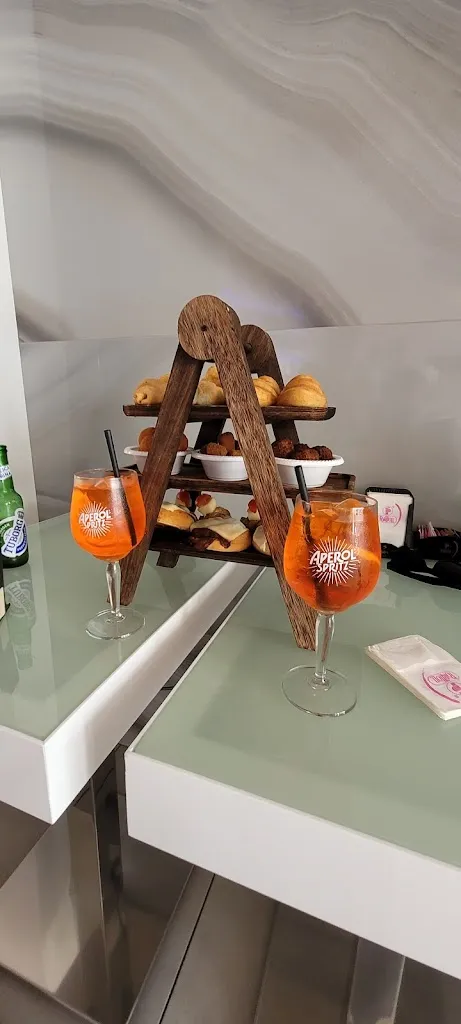 Menu_Absolut Lounge Bar_Massafra_image_1