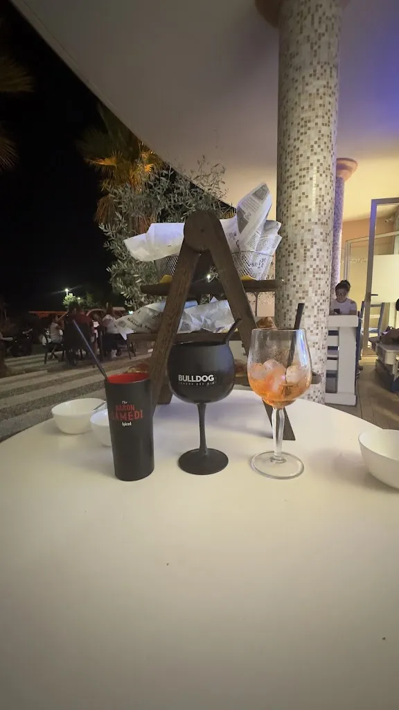 Menu_Absolut Lounge Bar_Massafra_image_2