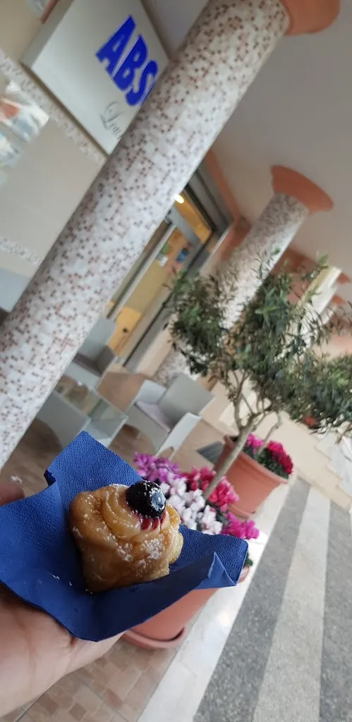 Menu_Absolut Lounge Bar_Massafra_image_3