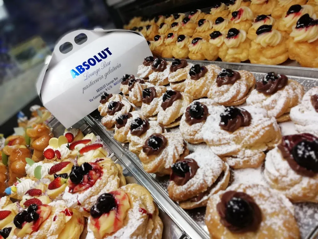 Menu_Absolut Lounge Bar_Massafra_image_6