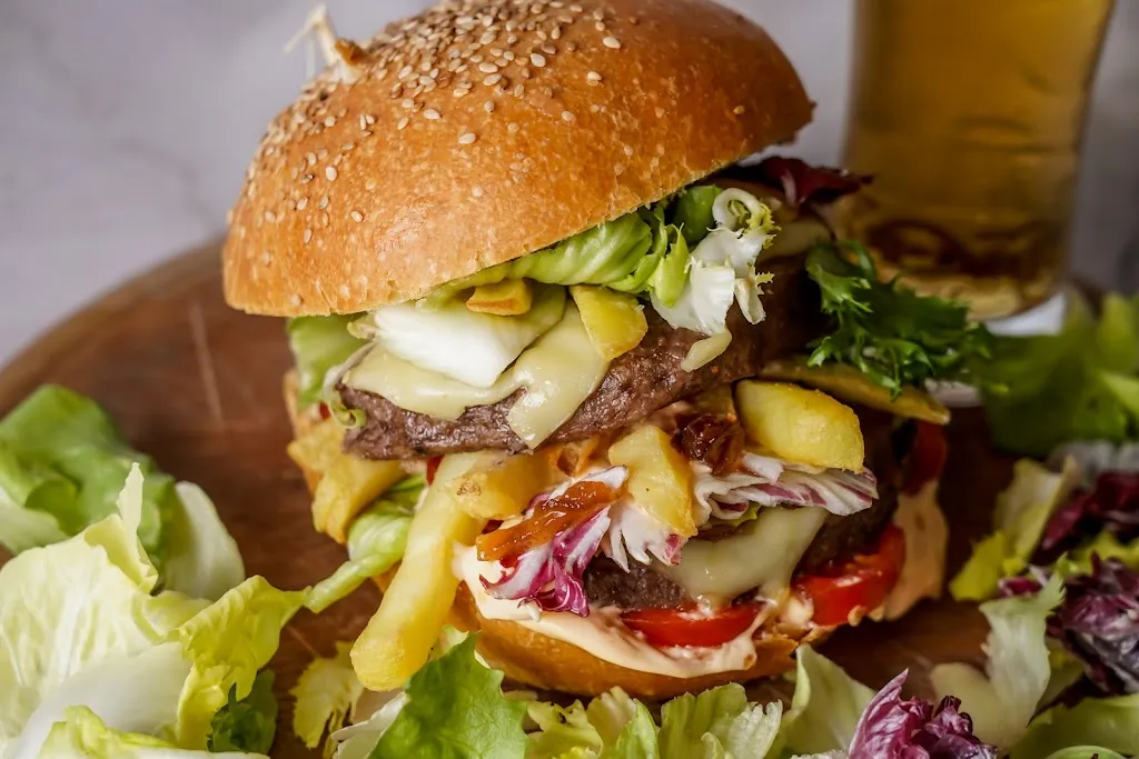 Menu_Absolut Lounge Bar_Massafra_image_8