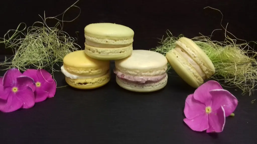 Menu_Absolut Lounge Bar_Massafra_image_9