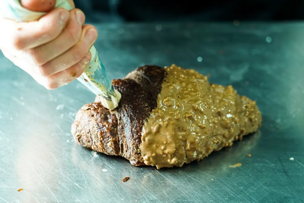 Absolut Lounge Bar_Massafra_slider_image_2