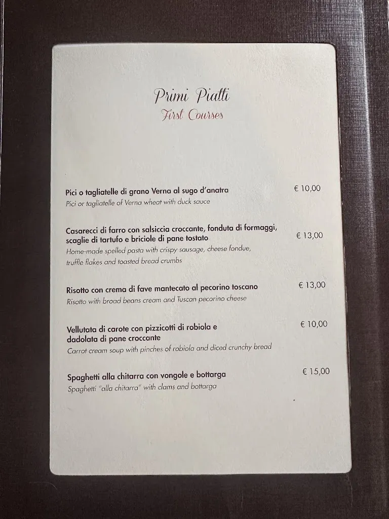 Menu_Osteria dell'Oca Satolla_Laterina_image_2