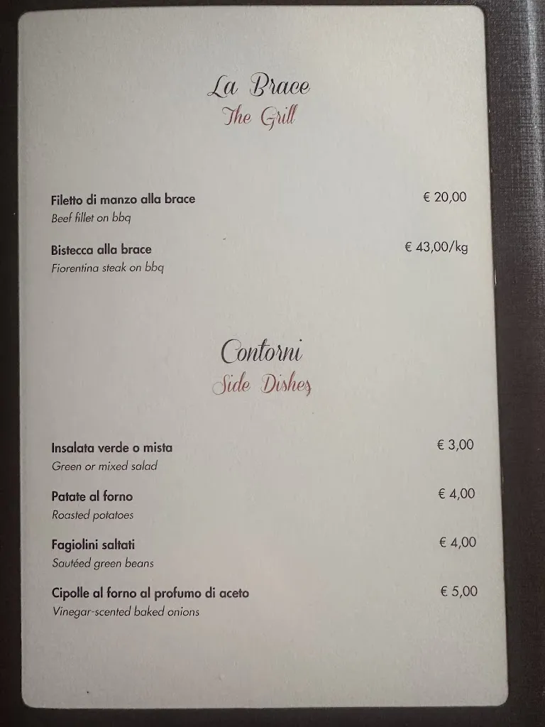 Menu_Osteria dell'Oca Satolla_Laterina_image_4