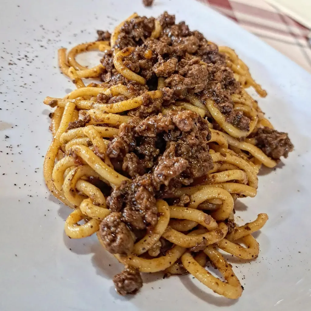 Menu_Osteria dell'Oca Satolla_Laterina_image_5