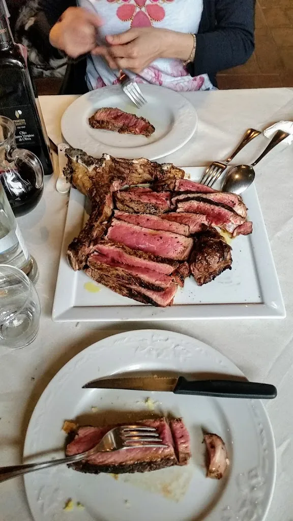 Menu_Osteria dell'Oca Satolla_Laterina_image_7